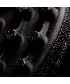 Fußballschuhe Hartplatz und Kunstrasen MUNDIAL TEAM