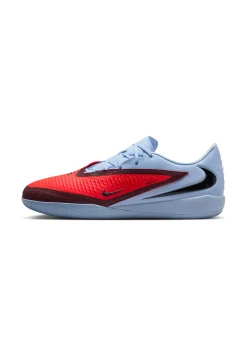 Fußballschuhe Indoor PHANTOM 6 LOW ACADEMY IC