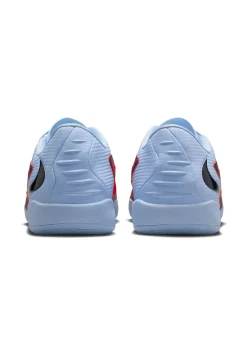 Fußballschuhe Indoor PHANTOM 6 LOW ACADEMY IC