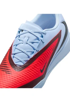 Fußballschuhe Indoor PHANTOM 6 LOW ACADEMY IC