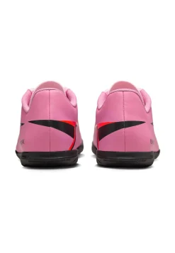 Fußballschuhe Indoor VAPOR 16 CLUB IC