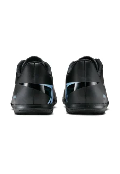 Fußballschuhe Indoor VAPOR 16 CLUB IC