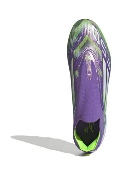 Fußballschuhe Kunstboden F50 ELITE LL AG