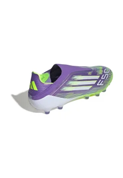Fußballschuhe Kunstboden F50 ELITE LL AG