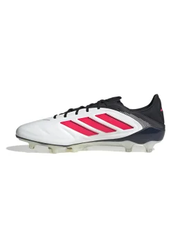 Fußballschuhe Kunstrasen COPA PURE 3 ELITE AG