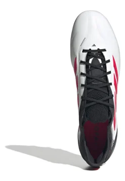 Fußballschuhe Kunstrasen COPA PURE 3 ELITE AG