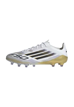 Fußballschuhe Kunstrasen F50 ELITE AG