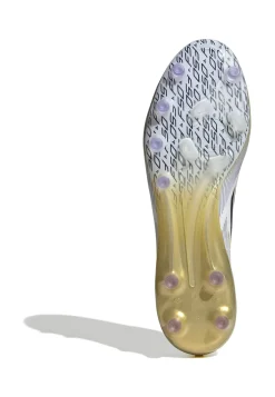 Fußballschuhe Kunstrasen F50 ELITE AG