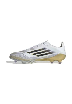 Fußballschuhe Kunstrasen F50 ELITE AG