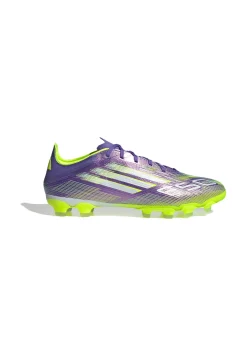 Fußballschuhe Kunstrasen F50 PRO MG