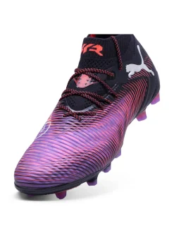 Fußballschuhe Kunstrasen FUTURE 8 ULTIMATE AG