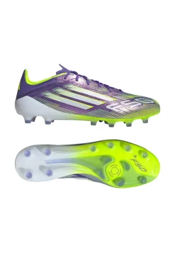 Fußballschuhe Kunstrasen F50 ELITE AG