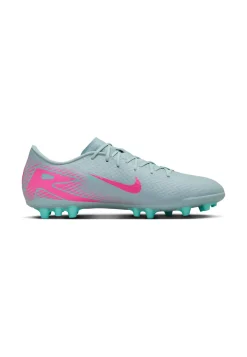 Fußballschuhe Kunstrasen MERCURIAL VAPOR 16 ACADEMY AG