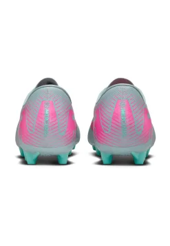 Fußballschuhe Kunstrasen MERCURIAL VAPOR 16 ACADEMY AG