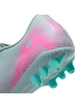 Fußballschuhe Kunstrasen MERCURIAL VAPOR 16 ACADEMY AG