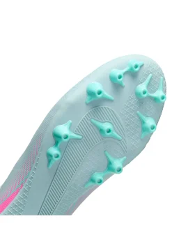 Fußballschuhe Kunstrasen MERCURIAL VAPOR 16 ACADEMY AG