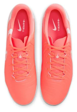 Fußballschuhe Kunstrasen NIKE TIEMPO LEGEND 10 ACADEMY AG