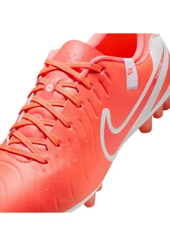 Fußballschuhe Kunstrasen NIKE TIEMPO LEGEND 10 ACADEMY AG