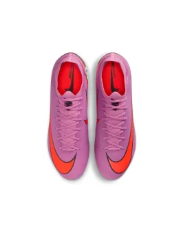 Fußballschuhe Kunstrasen NIKE MERCURIAL VAPOR 16 AG-PRO