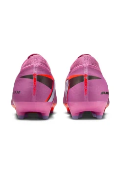 Fußballschuhe Kunstrasen NIKE MERCURIAL VAPOR 16 AG-PRO
