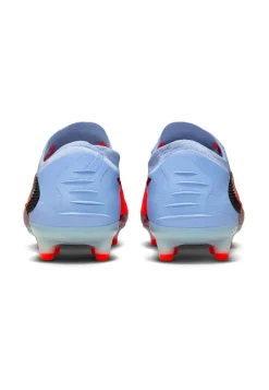 Fußballschuhe Kunstrasen PHANTOM 6 LOW ELITE AG-PRO