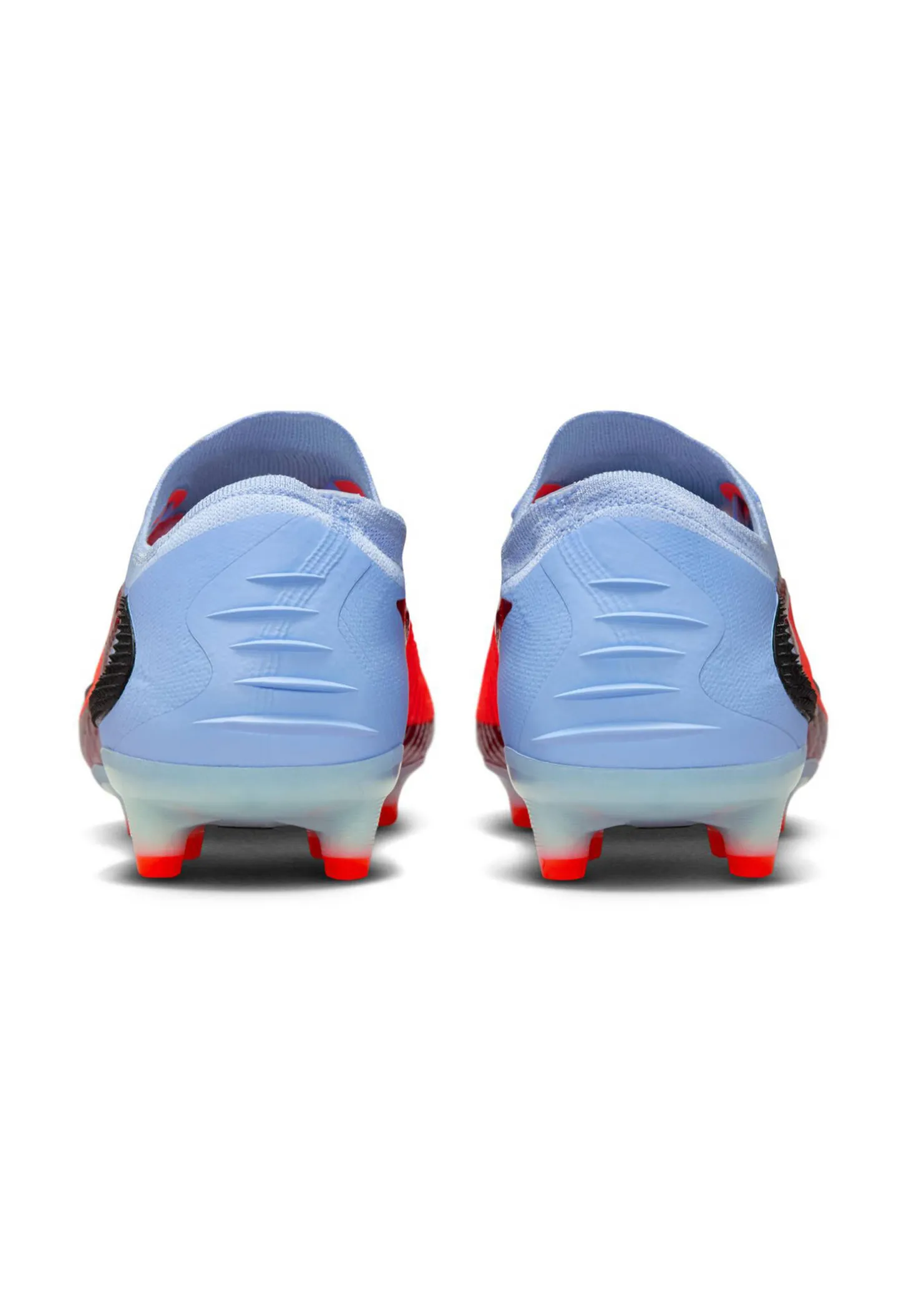 Fußballschuhe Kunstrasen PHANTOM 6 LOW ELITE AG-PRO