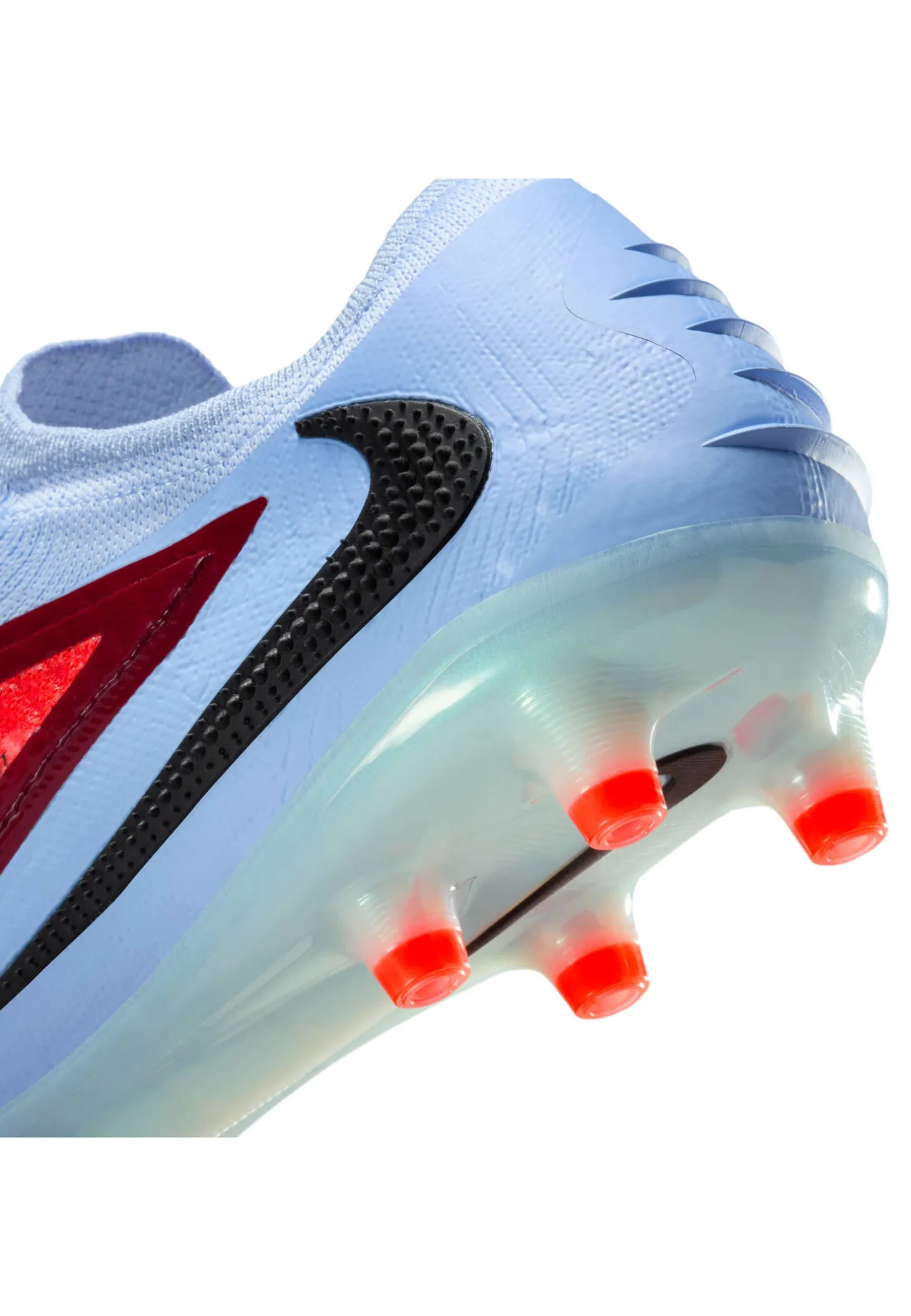 Fußballschuhe Kunstrasen PHANTOM 6 LOW ELITE AG-PRO