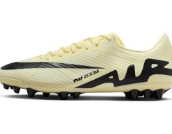 Fußballschuhe Kunstrasen ZOOM VAPOR 15 ACADEMY AG