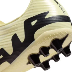 Fußballschuhe Kunstrasen ZOOM VAPOR 15 ACADEMY AG