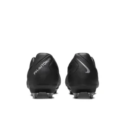 Fußballschuhe PHANTOM GX ACADEMY SG-PRO