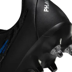 Fußballschuhe PHANTOM GX ACADEMY SG-PRO