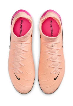 Fußballschuhe PHANTOM LUNA 2 PRO FG High-Top