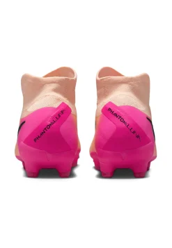 Fußballschuhe PHANTOM LUNA 2 PRO FG High-Top