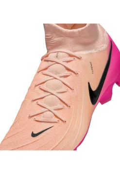 Fußballschuhe PHANTOM LUNA 2 PRO FG High-Top