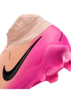 Fußballschuhe PHANTOM LUNA 2 PRO FG High-Top