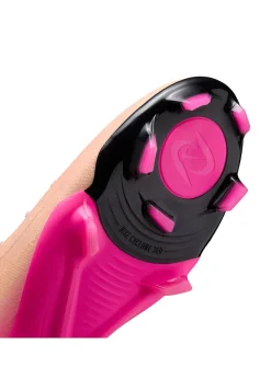 Fußballschuhe PHANTOM LUNA 2 PRO FG High-Top