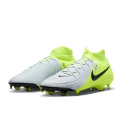 Fußballschuhe PHANTOM LUNA 2 PRO FG High-Top