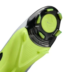 Fußballschuhe PHANTOM LUNA 2 PRO FG High-Top