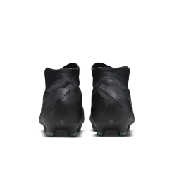 Fußballschuhe PHANTOM LUNA 2 PRO FG High-Top