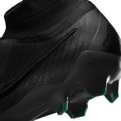 Fußballschuhe PHANTOM LUNA 2 PRO FG High-Top