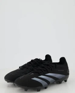 Fußballschuhe PREDATOR 24 PRO FG