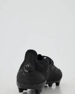 Fußballschuhe PREDATOR 24 PRO FG