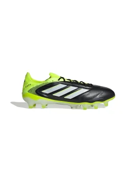 Fußballschuhe Rasen COPA PURE III ELITE FG