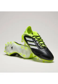 Fußballschuhe Rasen COPA PURE III ELITE FG