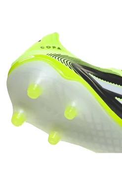 Fußballschuhe Rasen COPA PURE III ELITE FG