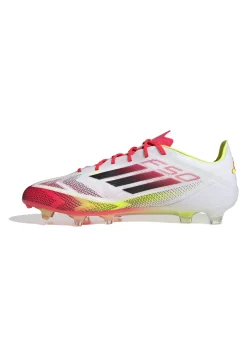 Fußballschuhe Rasen F50 ELITE FG