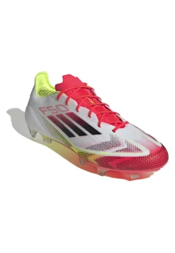 Fußballschuhe Rasen F50 ELITE FG