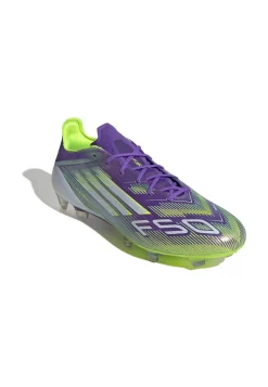 Fußballschuhe Rasen F50 ELITE FG
