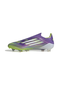 Fußballschuhe Rasen F50 ELITE LL FG