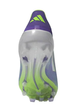 Fußballschuhe Rasen F50 ELITE LL FG